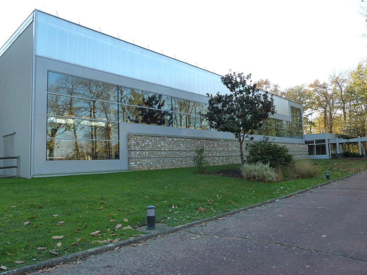 Forum des associations — samedi 5 septembre